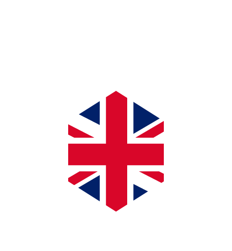 UK Made