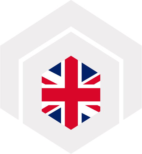 UK Made
