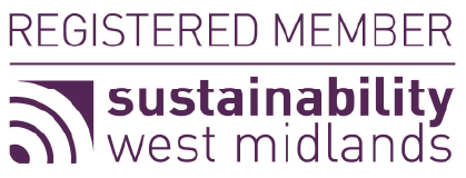 Sustainability WM