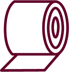Coil icon