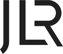 Jaguar Land Rover